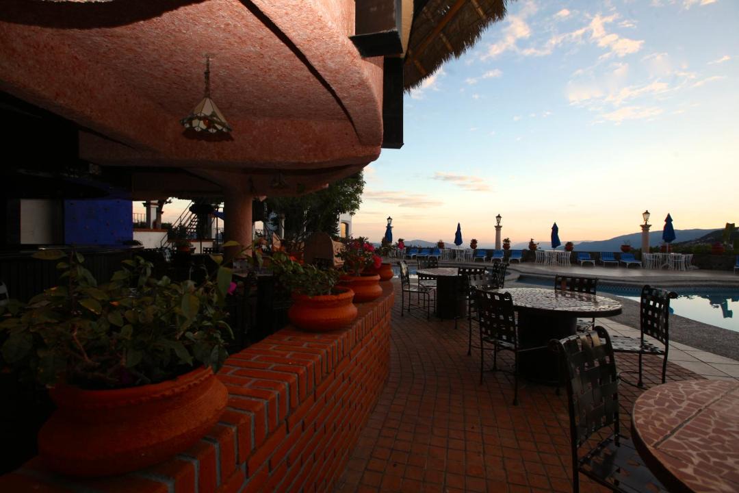 Photo of Others in Taxco