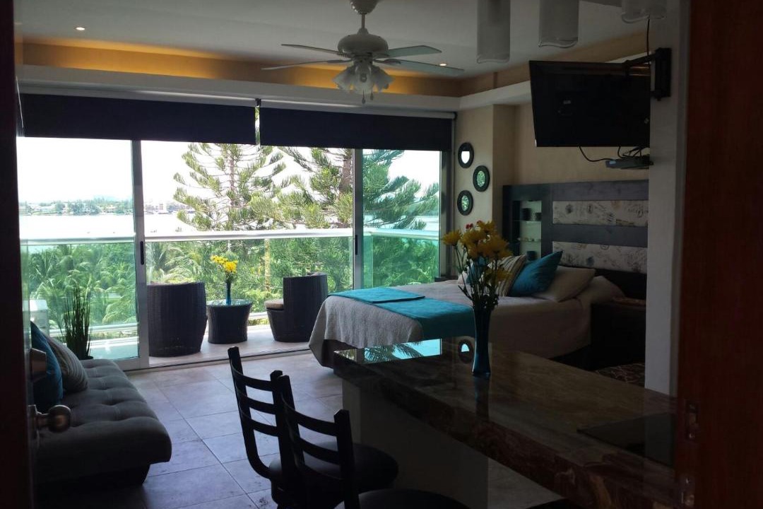 Photo of Others in Punta Cancun
