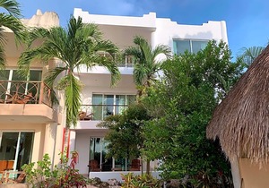 Villas Bakalar