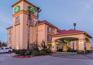 La Quinta by Wyndham Tomball in Tomball
