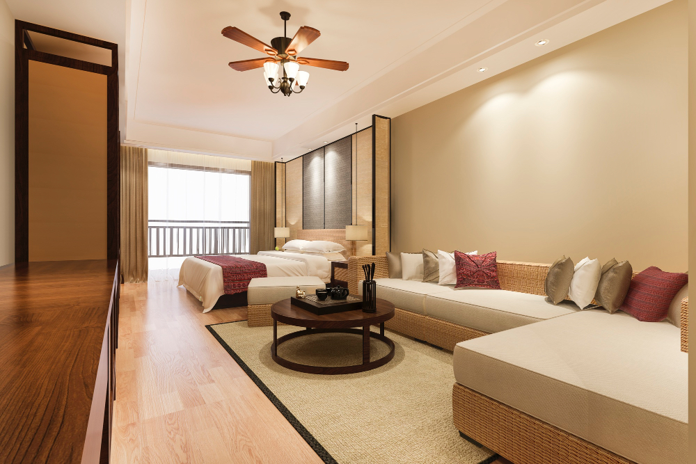 Palmares By Playa Moments