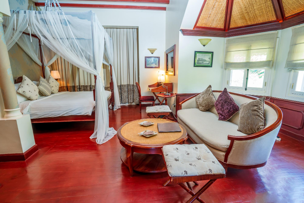 Palmares By Playa Moments