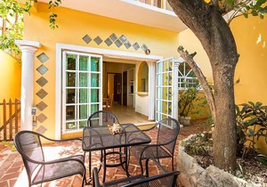 Maison Tulum
