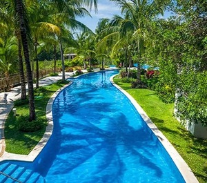 Royal Haciendas Playa Del Carmen 
