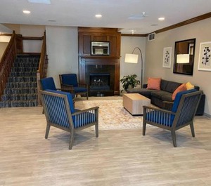 Country Inn 
