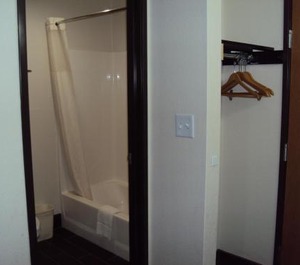 Quality Inn Carbondale University 