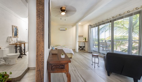 Signature Studio Suite