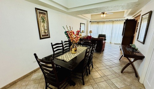 Condo, 1 Bedroom