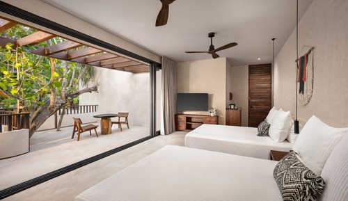 Villa Zamna (Same price for up to 10 guests)