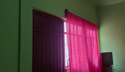 Exclusive Single Room
