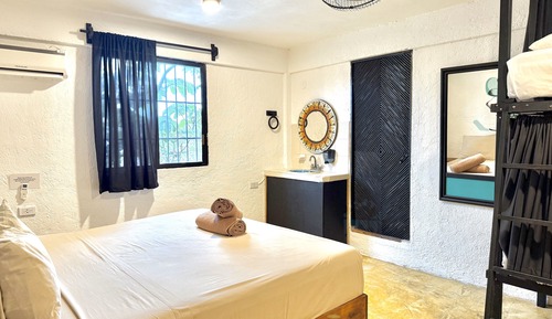 Studio Suite