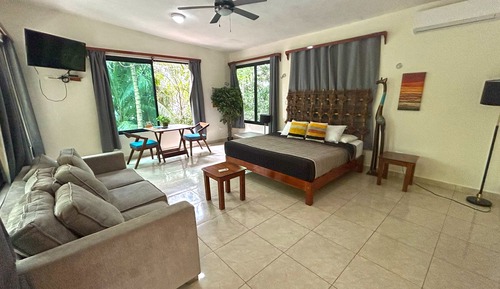 Panoramic Studio Suite