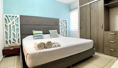 Comfort Apartment (lisboa 03)