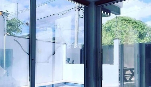 Deluxe Double Room, Balcony, Pool View