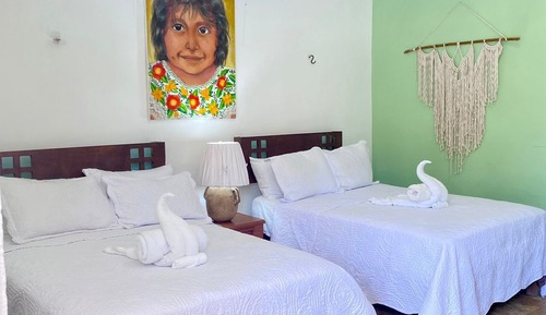 Premium Room, Balcony, Pool View