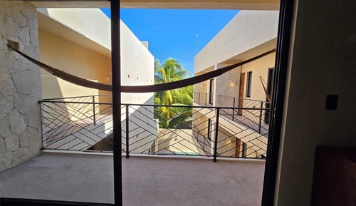 Deluxe Double Room, 2 Queen Beds, Balcony