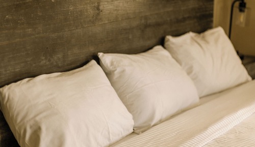 Comfort Suite
