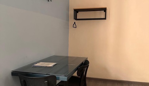 Comfort Room, 1 King Bed