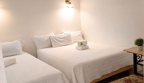 Family Studio Suite