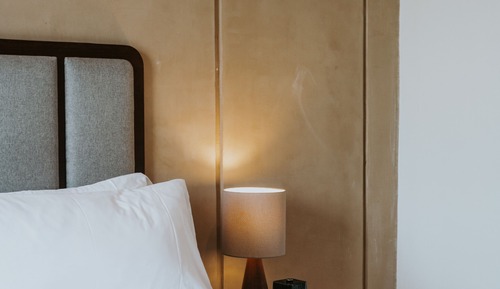 Premier Room, 1 King Bed