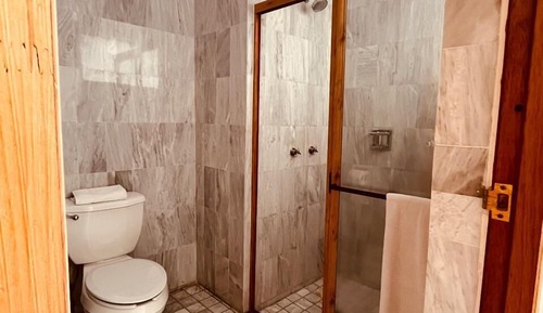 Comfort Double Room, Courtyard View