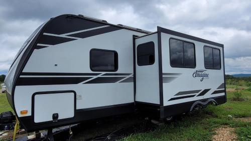 Mobile Home