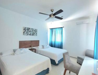 Duplex Studio