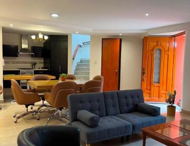 Room #1716655601