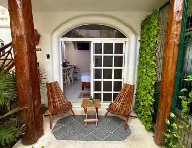 Duplex Studio