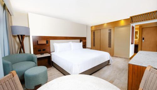 Standard  Room