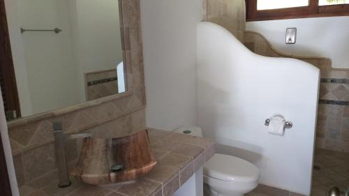 Junior Suite with Sea View