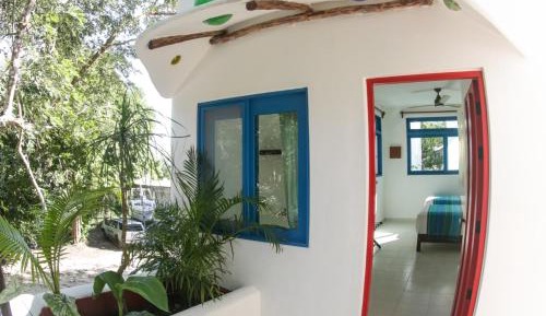 Studio