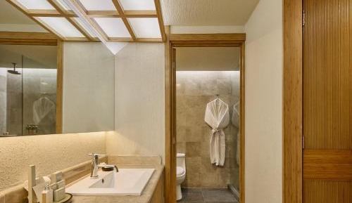 Deluxe Room Plus, 1 King