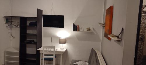 King Studio