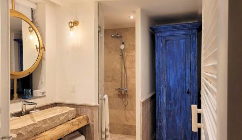 Seabreeze Master Suite