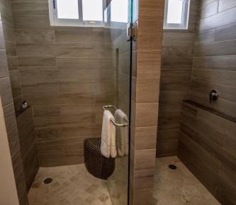 Master Suite Oceanview