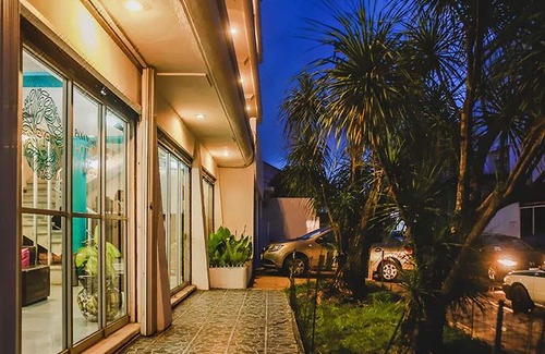 Avenida Tulum Hotel | Pa´Xa Mama Hotel Boutique