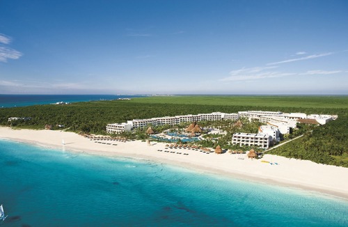 Maroma Hotel | Secrets Maroma Beach Riviera Cancun - Adults only