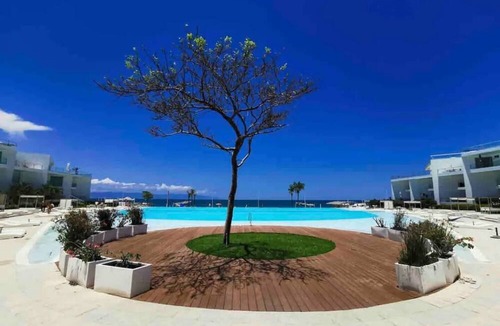Bucerias Hotel | CONDO ARIAN BY TRVL2HM