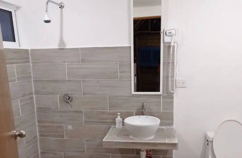 Chelem RV Rental | camping & cabañas chelem