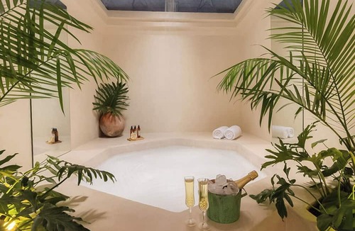 Zona Centro Hotel | La Valise San Miguel de Allende, Member of Small Luxury Hotels
