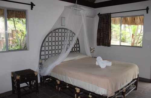 Akumal Resort | Ka'ax Cenote Resort