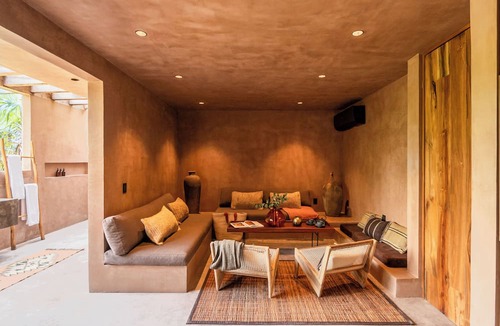 Zona Hotelera Hotel | Xela Tulum, a Member of Design Hotels