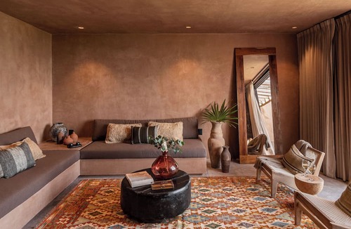 Zona Hotelera Hotel | Xela Tulum, a Member of Design Hotels