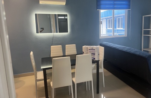 Ejidal Hotel | BNB SUITES