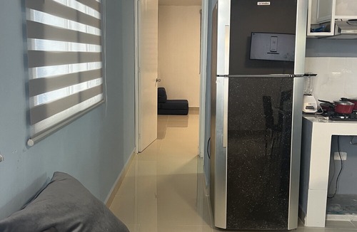 Ejidal Hotel | BNB SUITES