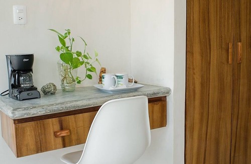 Sacalum Other | HOTEL SAAKLUUM RUTA PUUC