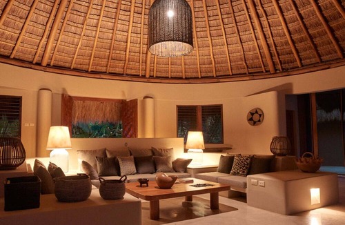 Chacchoben Hotel | Casa Nalum