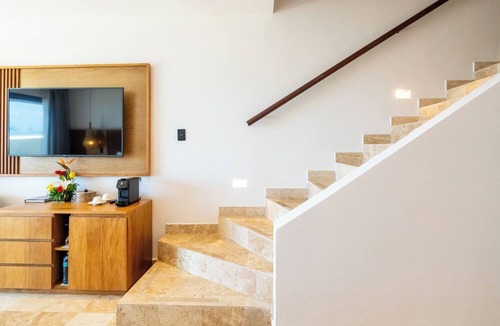 Akumal Resort | Akumal Bay Beach & Spa Resort All Inclusive