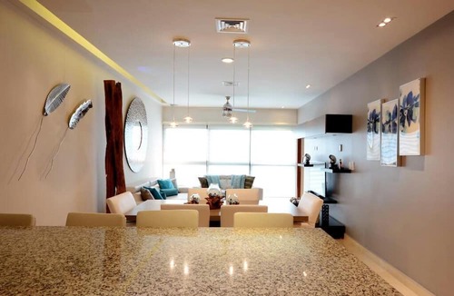 Gonzalo Guerrero Hotel | Luxury Condo Boutique